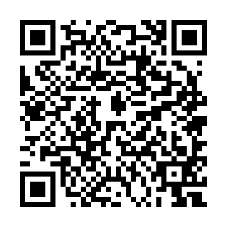 QR code for RVE-2930