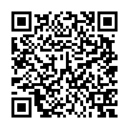 QR code for RVE-4717
