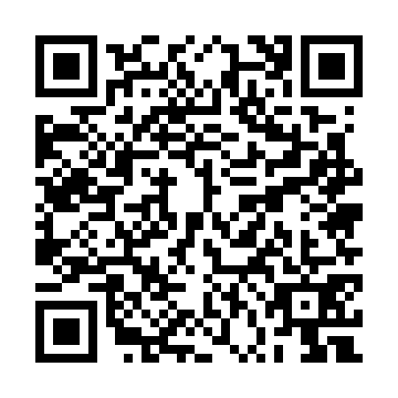 QR code for RVE-7711