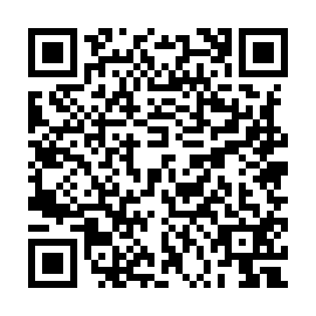 QR code for RVE-9124