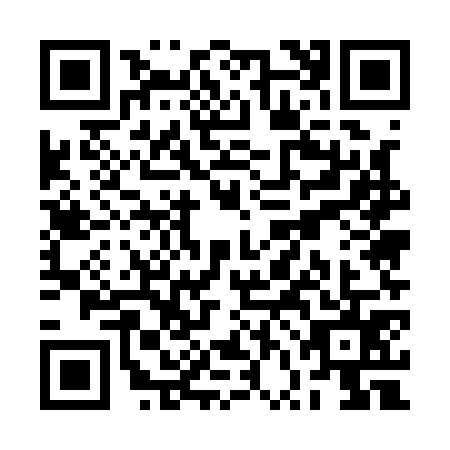 QR code for RVE1754