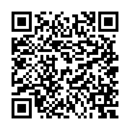 QR code for plate RVE-5456