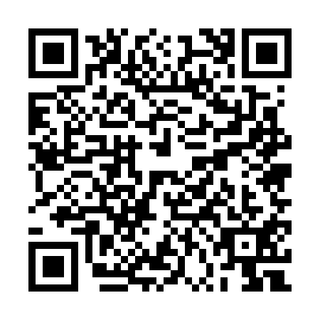 QR code for RVE7115