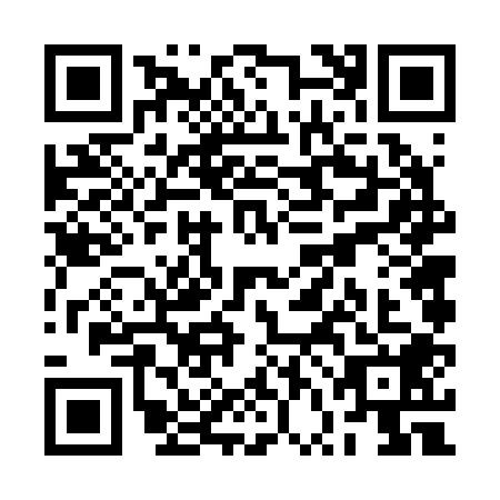 QR code for RVF2089