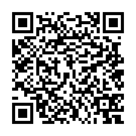 QR code for RVG-0344