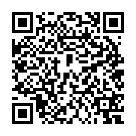QR code for RVG-2206
