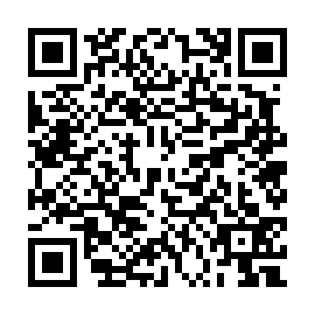QR code for RVG-4334