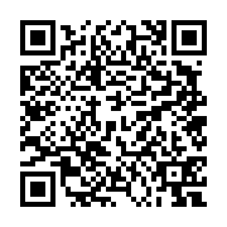 QR code for RVG4313