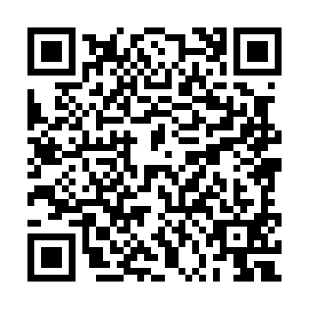 QR code for RVH-0914