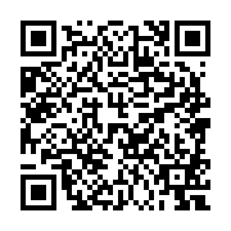 QR code for plate RVH-2814