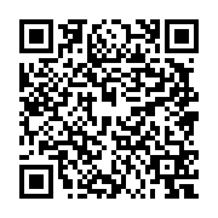 QR code for RVH4606