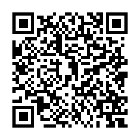 QR code for RVH7271