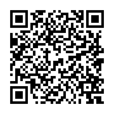 QR code for plate RVH-9073