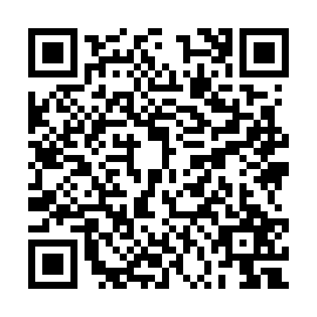 QR code for RVI-7271