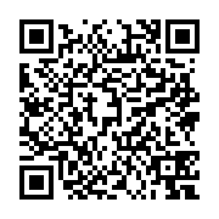 QR code for RVI-7384