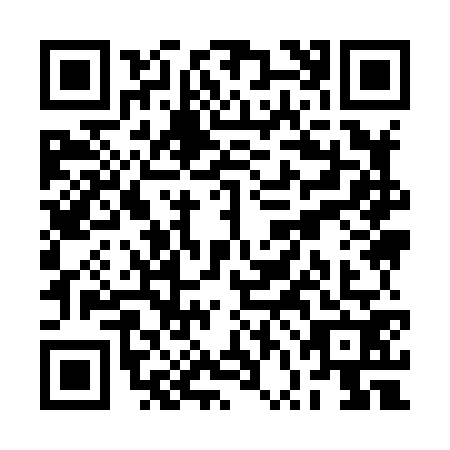 QR code for RVI-8723