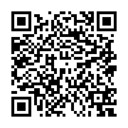 QR code for RVI5201