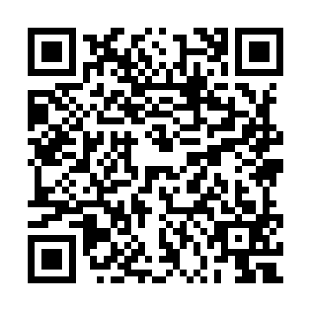 QR code for RVI9932