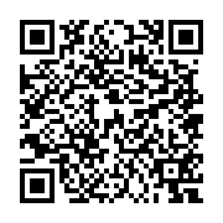 QR code for RVJ-5519