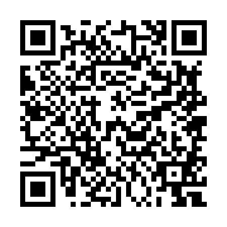 QR code for RVJ8817