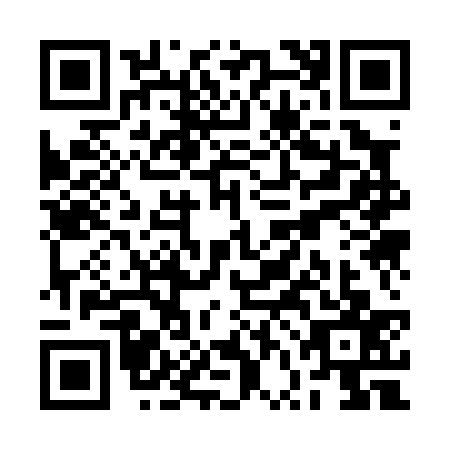 QR code for RVK-0373
