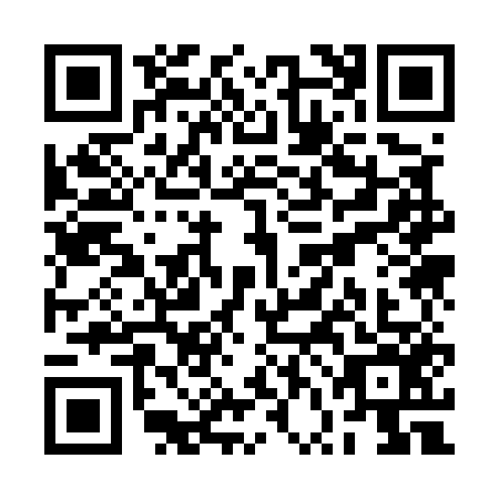 QR code for RVK-5568