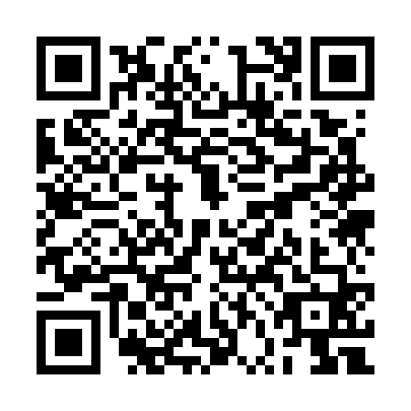QR code for RVK-7603