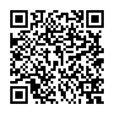 QR code for RVK-8193