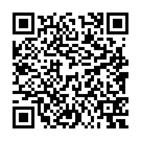 QR code for RVL-3721