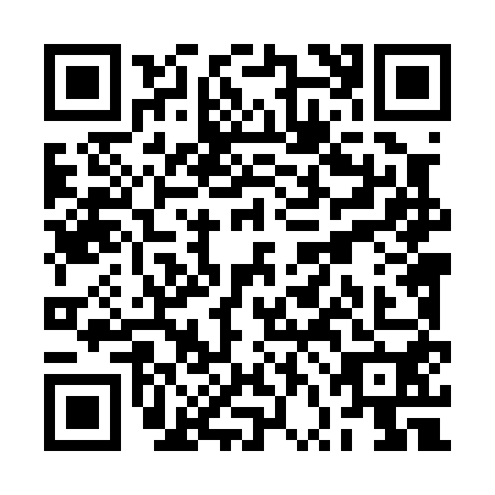 QR code for RVL0504