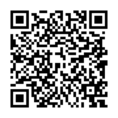 QR code for plate RVL-5158