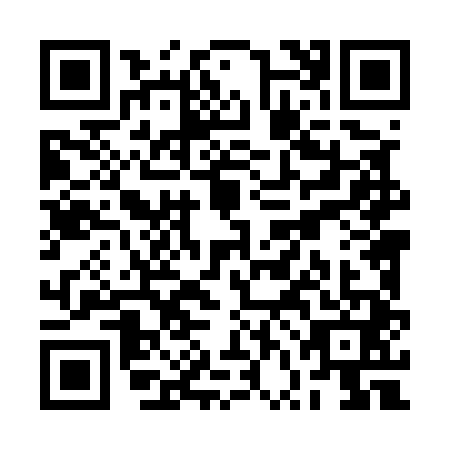 QR code for plate RVL-5418