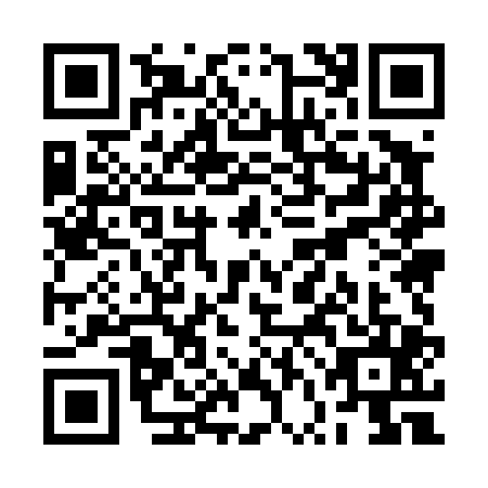 QR code for RVM-4056
