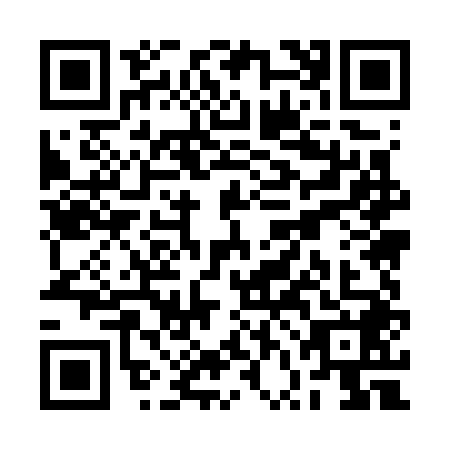QR code for RVM-7484
