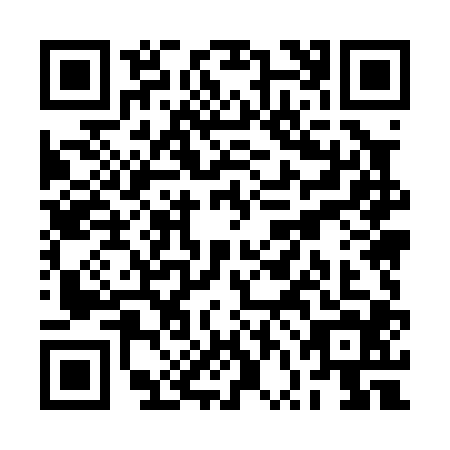 QR code for RVM0046