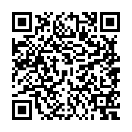 QR code for RVN-8506