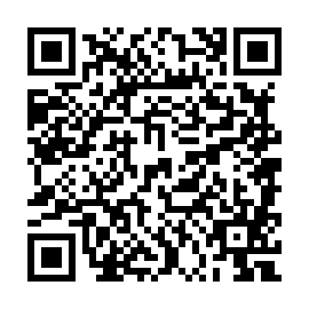 QR code for RVN-8853