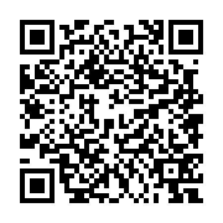 QR code for RVN0731