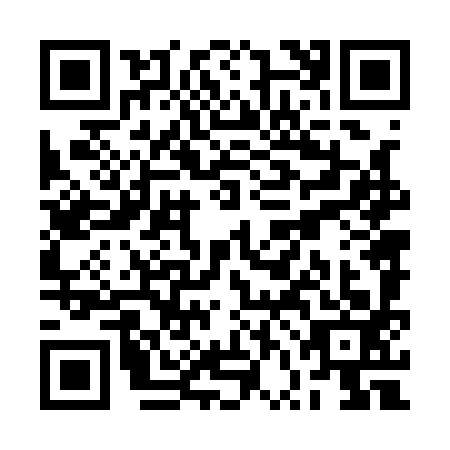 QR code for RVN1930