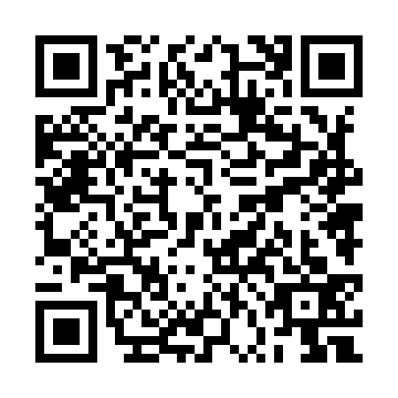 QR code for RVN9332