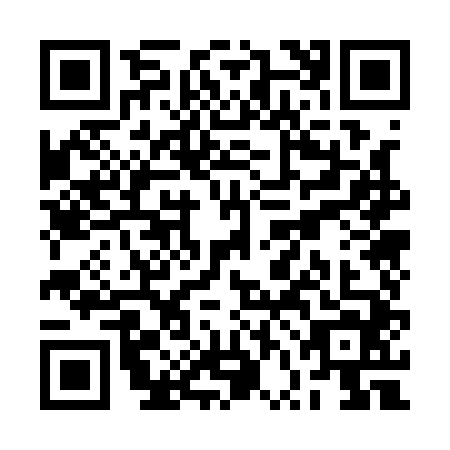 QR code for RVO-1441