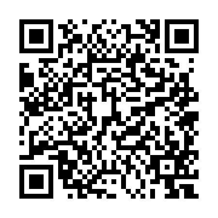QR code for RVO-3974