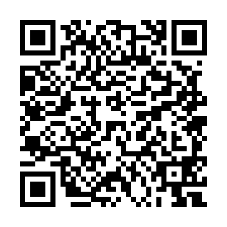 QR code for RVO-5982