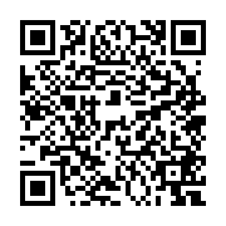 QR code for RVO3482