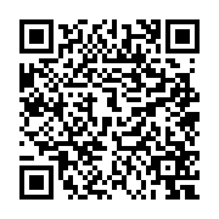 QR code for plate RVO-3668