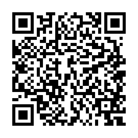 QR code for RVO6820