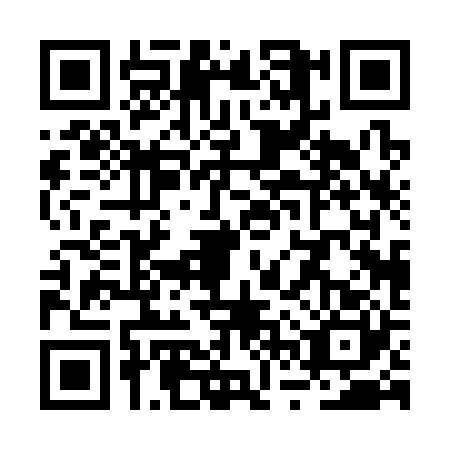 QR code for RVP-3204