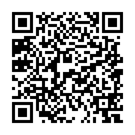 QR code for RVP-5985
