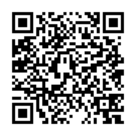 QR code for RVP-7383