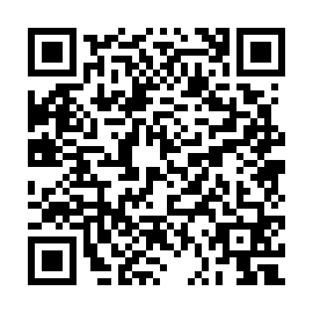 QR code for RVP-7603